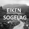 Logo for Eiken Sogelag